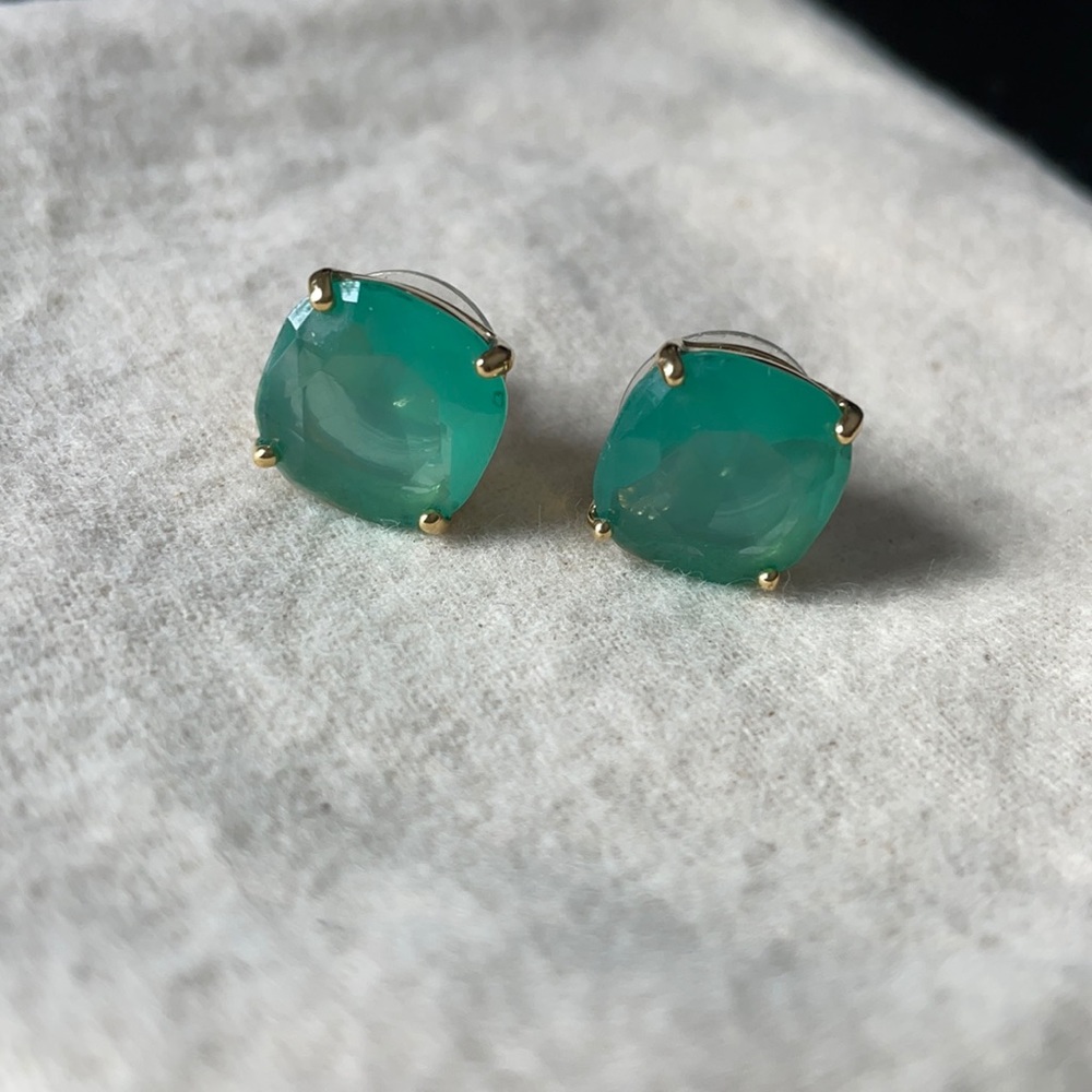Kate Spade Earrings